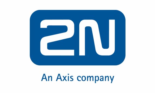 logos-2N