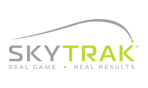 skytrak