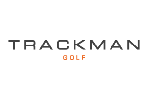 trackman copy
